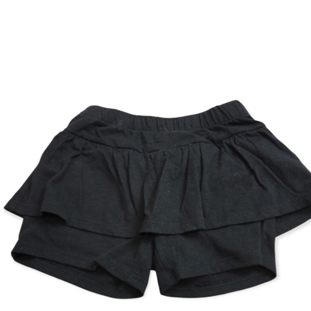 Okie Dokie skort 18mo